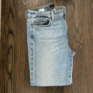 EUC Joe’s Scout Jeans